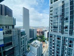 Skysuites@Anson (D2), Apartment #392120551